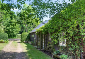 The Bothy